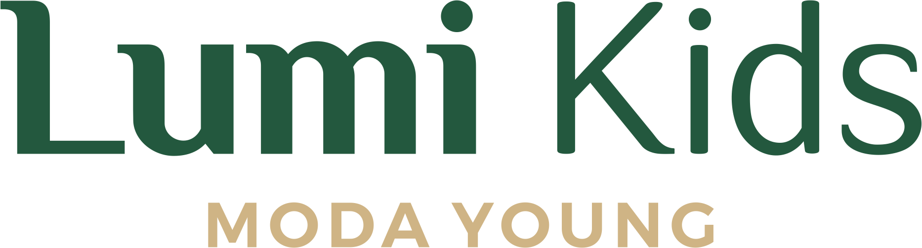 LumiKids